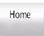 CK Translations Home page