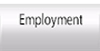 CK Translations Employment Page